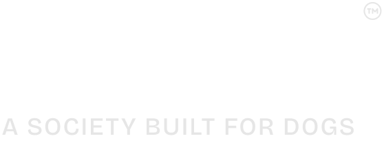 Petraky — A society built for dogs